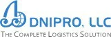 Dnipro llc